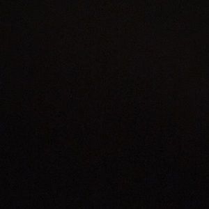 Meet your Posher, Shira